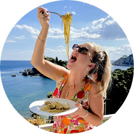 stylemymind_jenn on LTK