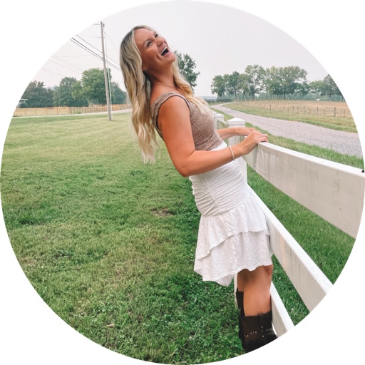 Lexmelsha on LTK