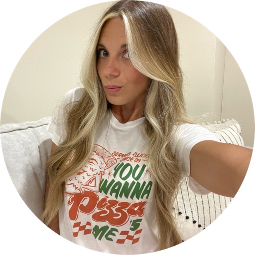 Amanda_Masterson on LTK
