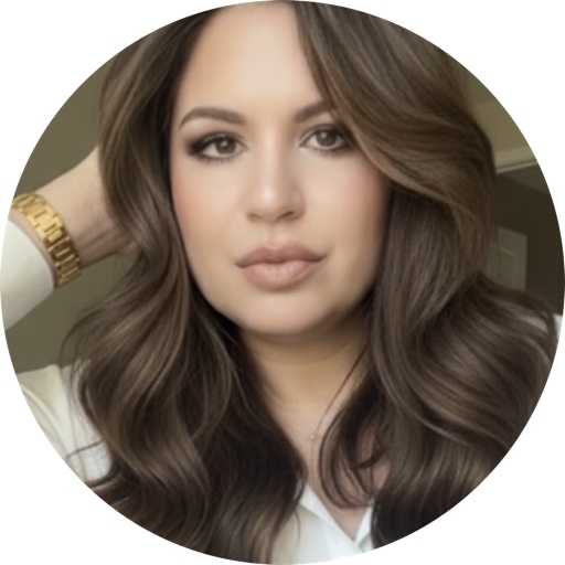 Gracefulfinds_byRose on LTK