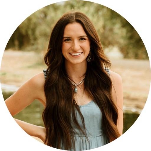 emilyweeks on LTK
