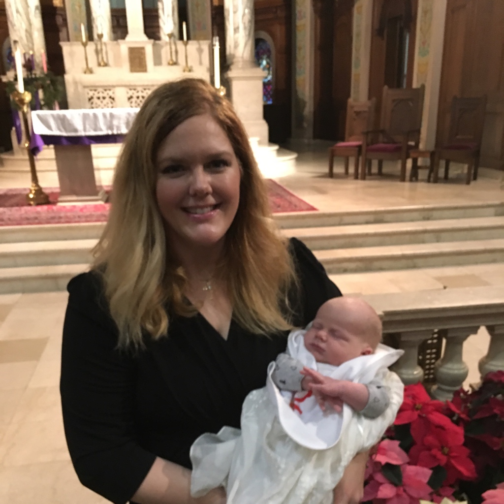 sarahwilliamshome on LTK