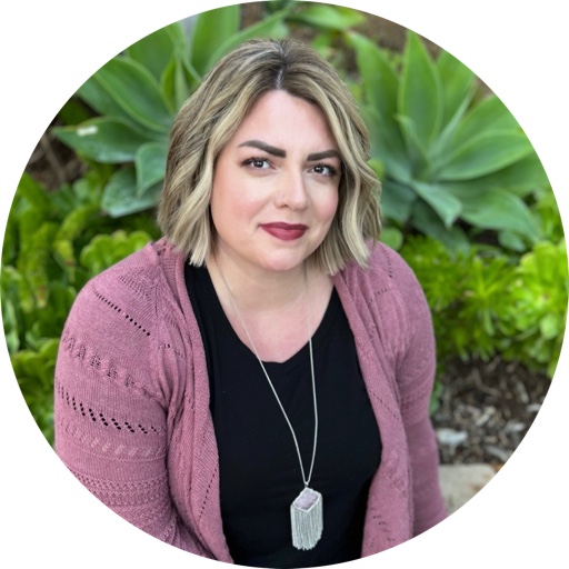 OurThreefoldHome on LTK