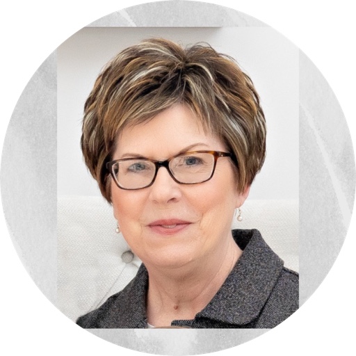 onsuttonplace on LTK