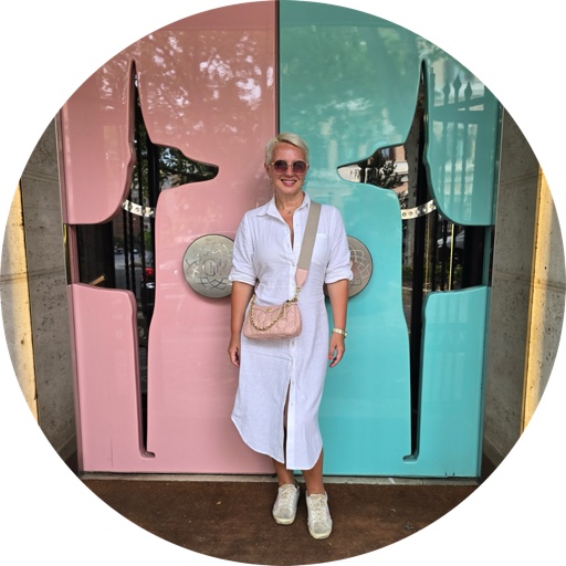 brittncharles on LTK