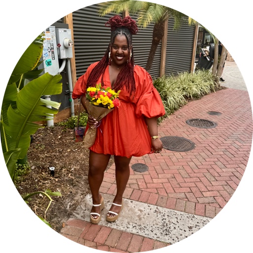 TheCompletedLook on LTK