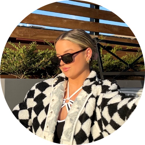 olivia.randolph on LTK