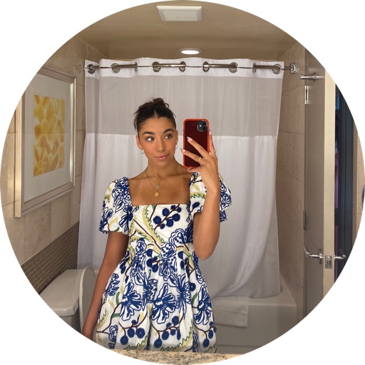 kaitlynansberry on LTK