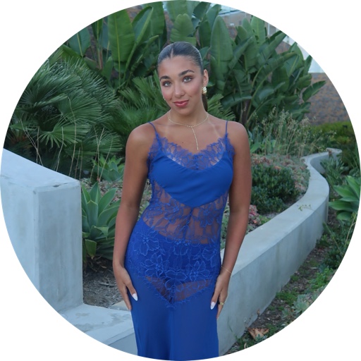 kaitlynansberry on LTK