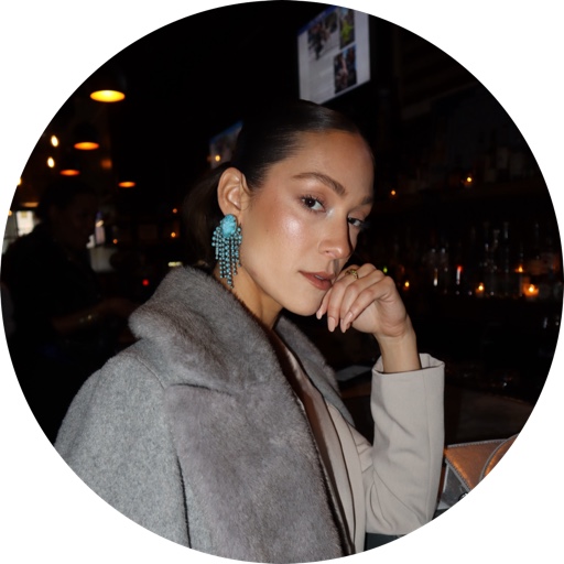 deannacatherinestyling on LTK