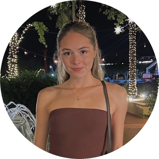 Ellie_Bergman on LTK