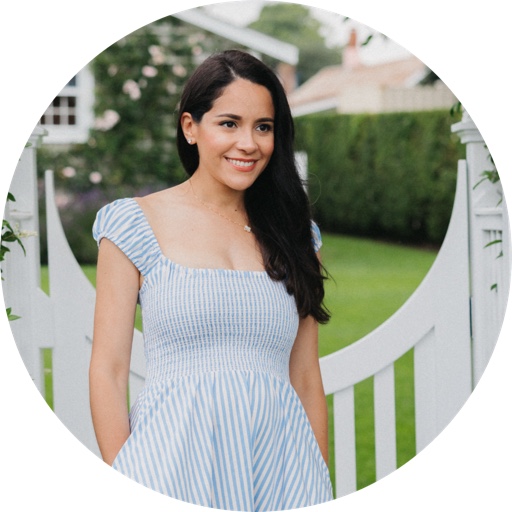 coco.on.fifth on LTK