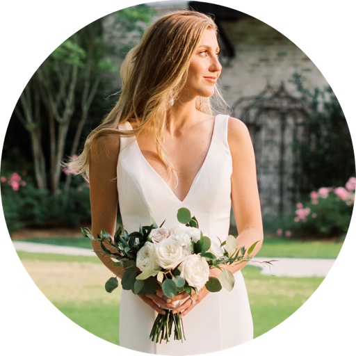allisonksmithh on LTK