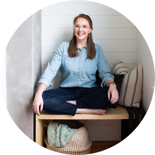 georgestownonmymind on LTK