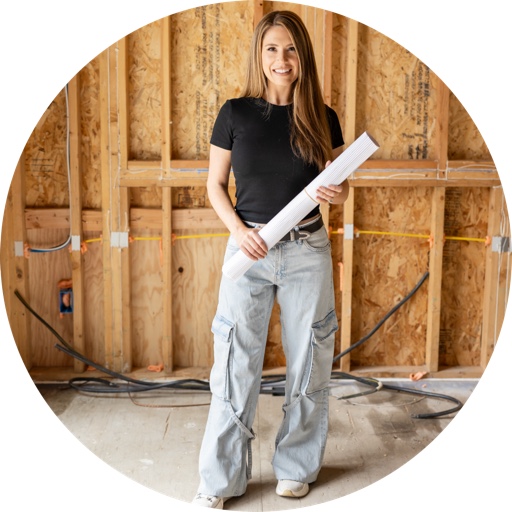 Interiorsbyrobyn on LTK