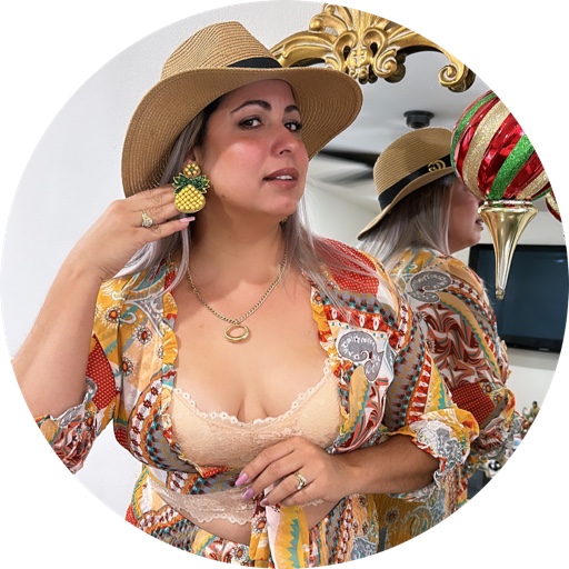 StyleByDreys_ on LTK