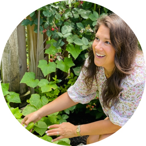 acatholicmomslife_ on LTK