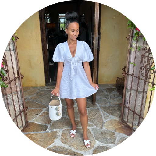 FromJWithLove on LTK