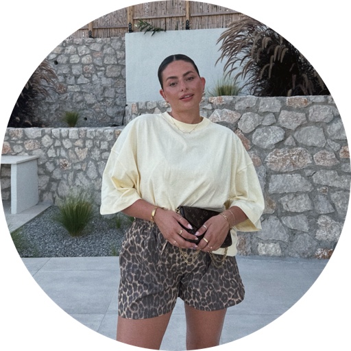 emilydianephilpott on LTK