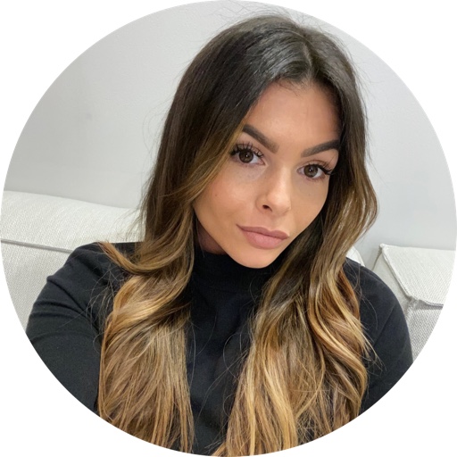 KayBellaDaily on LTK