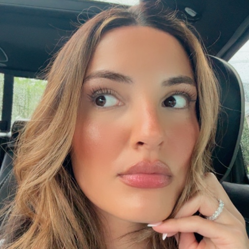 nicolepgrieco on LTK