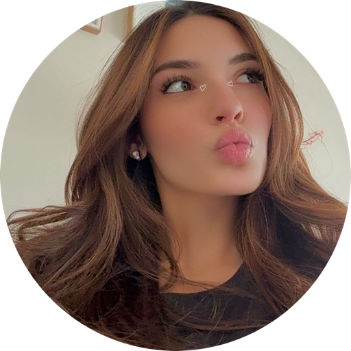 nicolepgrieco on LTK