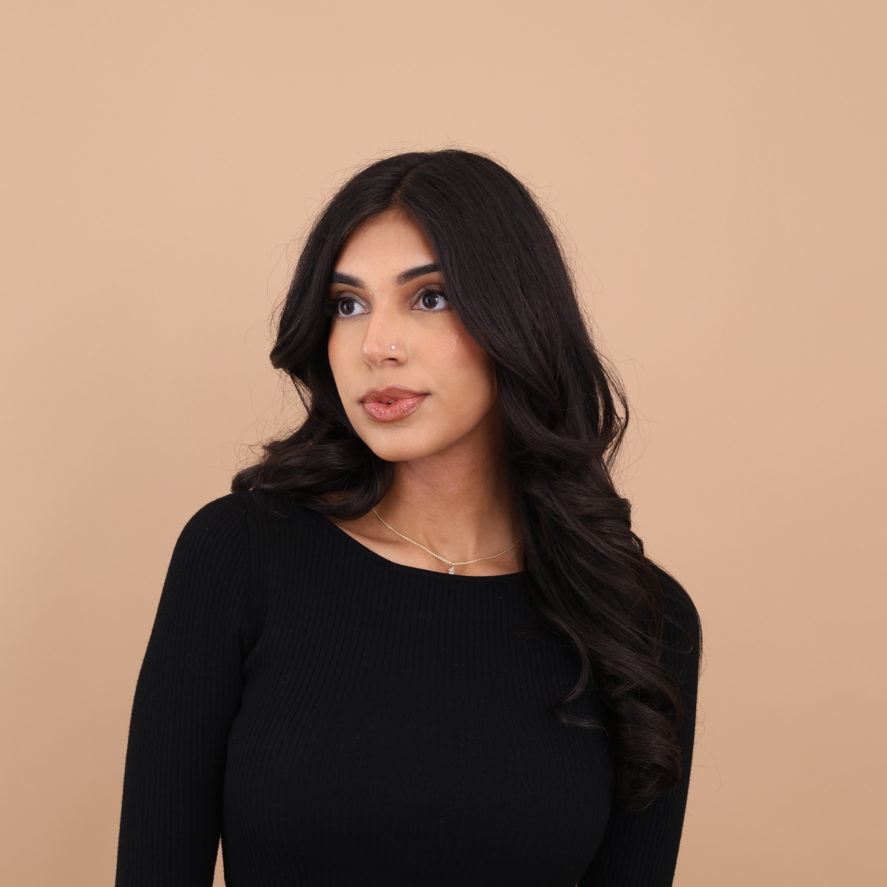 Brarslookbook on LTK