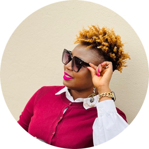 Favoreddiaries on LTK