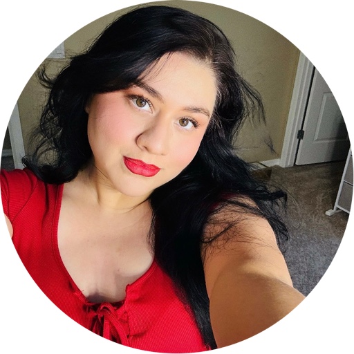 Moni.Lilianna on LTK