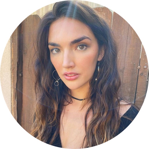 haileebobailee on LTK