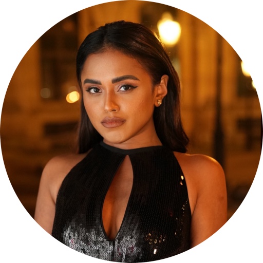 sachinidilanka on LTK