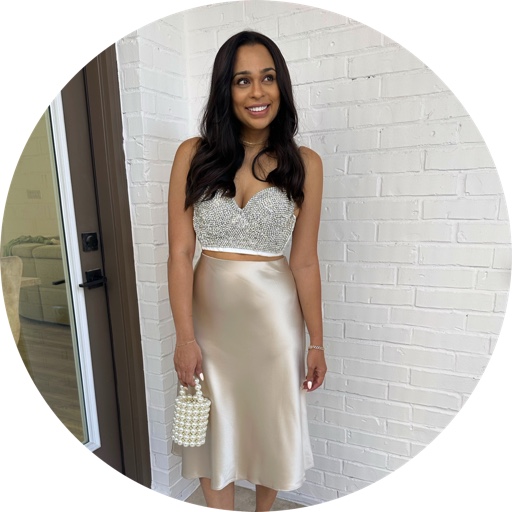 whatsmitafound on LTK