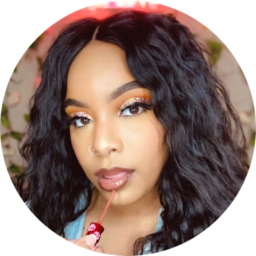 pieceofheavennn on LTK