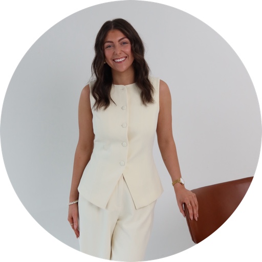 Mad_About_Fashion on LTK