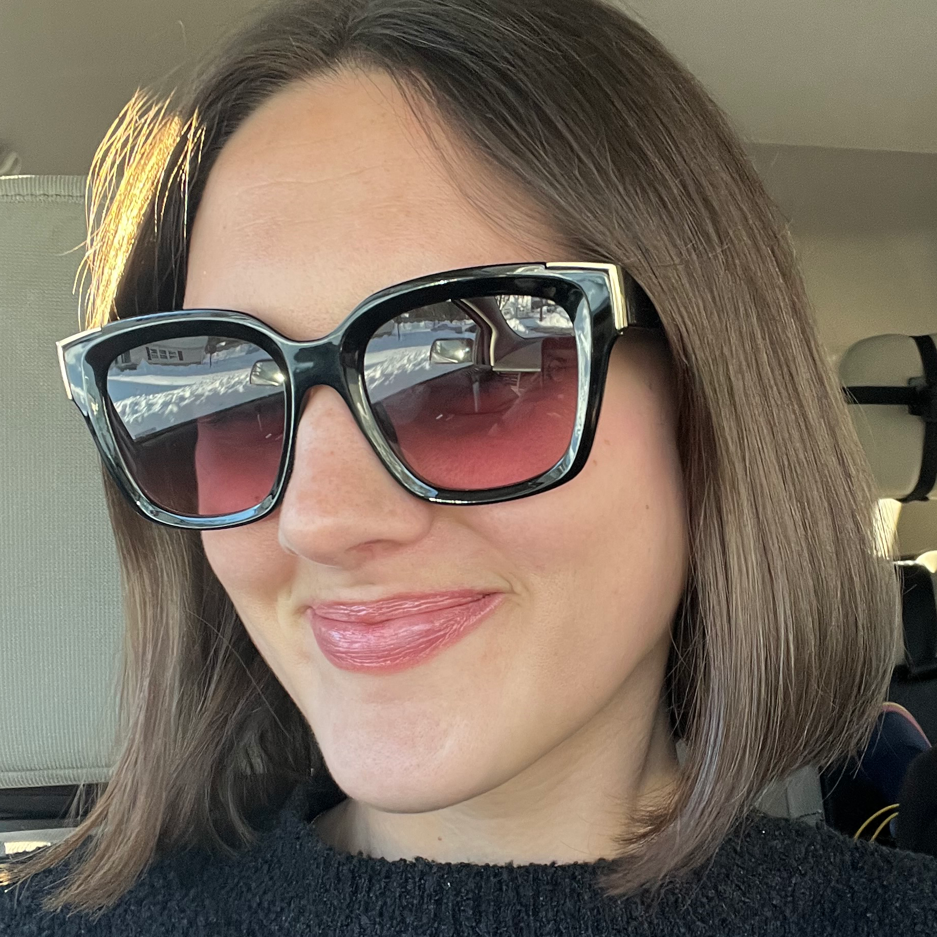 Caitlin_McCormick on LTK