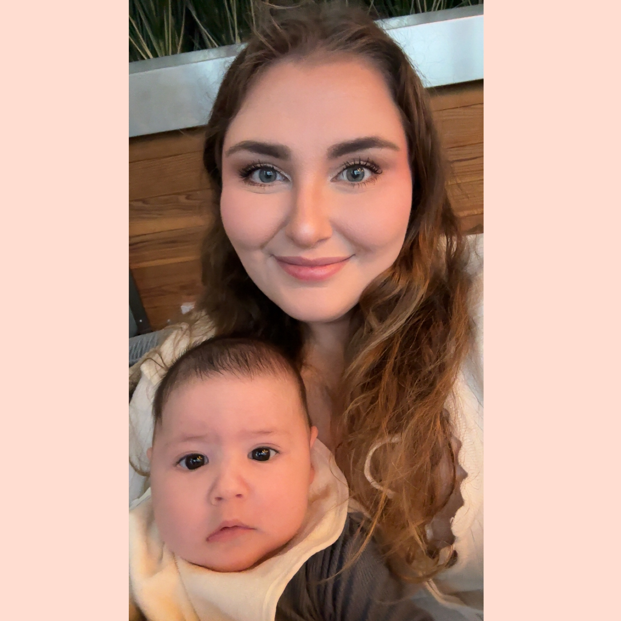 JennPlusLife on LTK