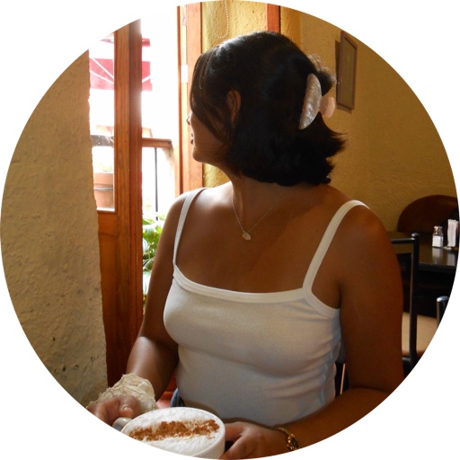 Cassanddraa_ on LTK