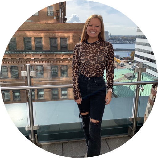 Hannah_Bristow on LTK