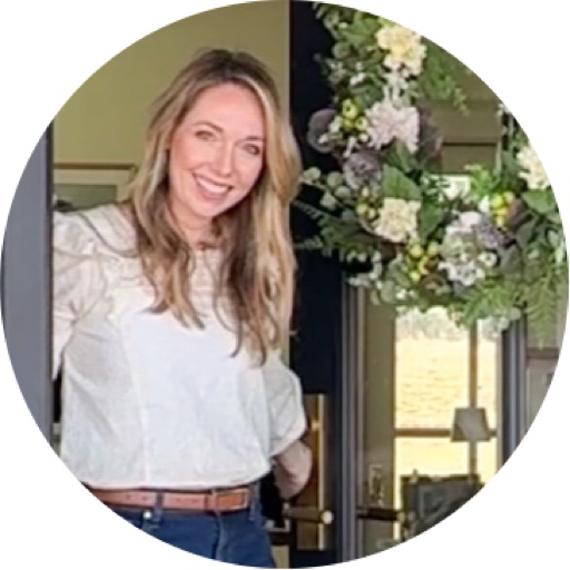 RachelLorraineHome on LTK