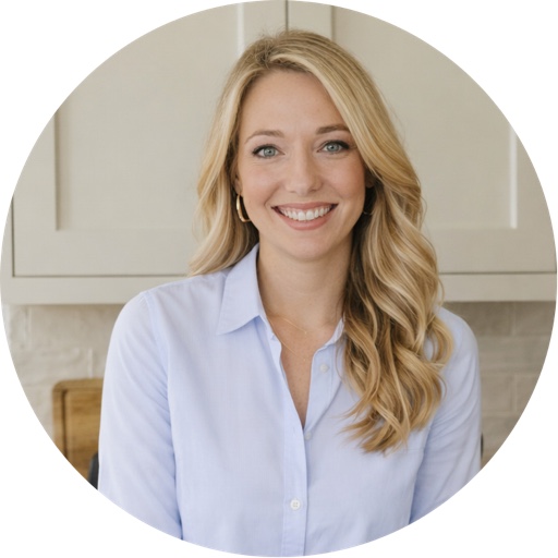 RachelLorraineHome on LTK