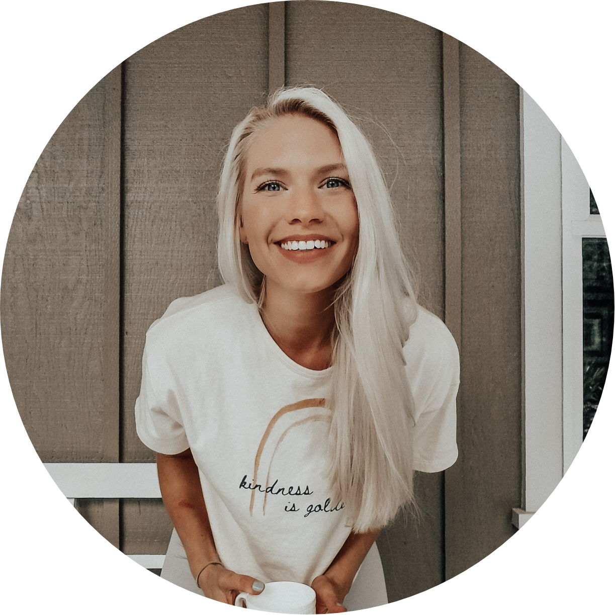 chelsealeighdamon on LTK