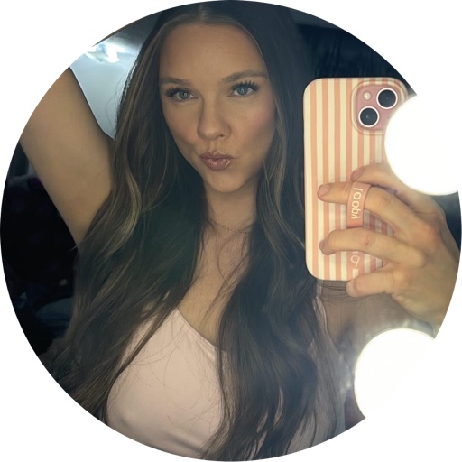 Lisakozlowski on LTK