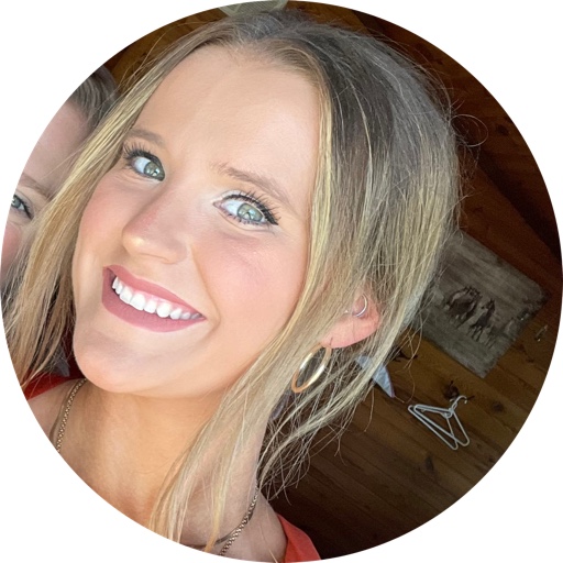 Savannah_Williams on LTK