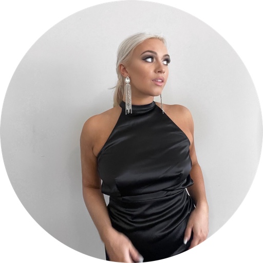 Hannahgarritt on LTK