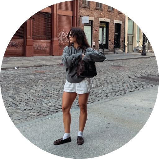 ___whatarethose on LTK