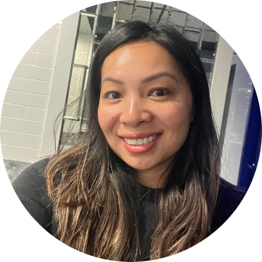 trang.d.cheang on LTK