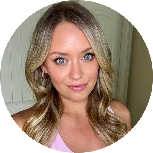 Chasity_Herring on LTK