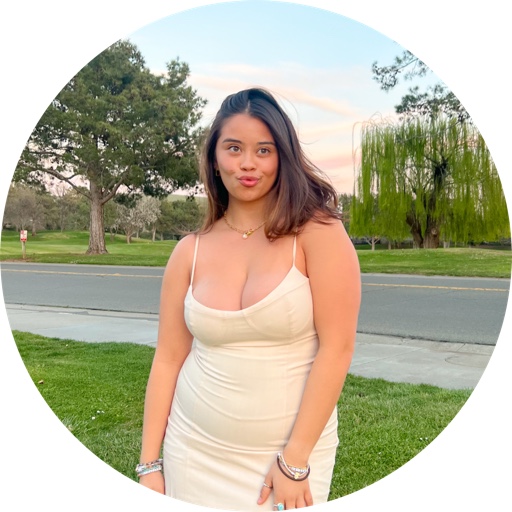 kaitlynedejer on LTK