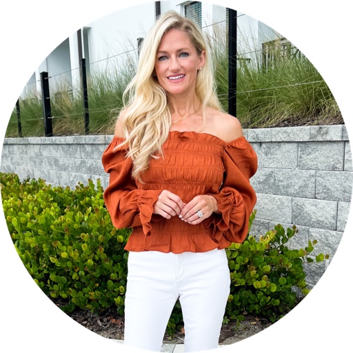 jstrong_iosue on LTK