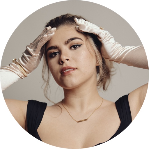 Emily_Zemola on LTK